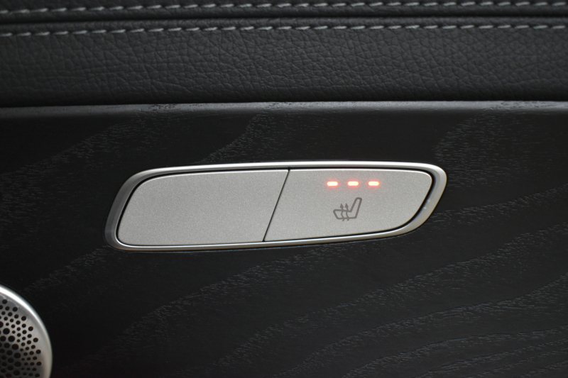 メルセデスベンツ Eクラス E200ﾜｺﾞﾝ AVG BSG搭載 AMGﾗｲﾝ ｴｸｽｸﾙｰｼﾌﾞP ﾚｰﾀﾞｰｾｰﾌﾃｨP ﾊﾟﾉﾗﾏｻﾝﾙｰﾌ 革 AMGｴｱﾛ19AW ﾌﾞﾙﾒｽﾀｰS HUD ｴｱﾊﾞﾗﾝｽP ﾅﾋﾞTV 360ｶﾒﾗ ﾌｯﾄｹﾞｰﾄ ﾃﾞｨｽﾄﾛﾆｯｸ ﾌﾞﾗｲﾝﾄﾞS 2年保証