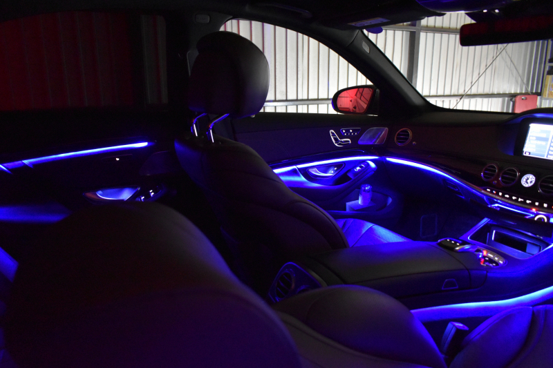 メルセデスベンツ Sクラス S450 ISG搭載 AMGﾗｲﾝﾌﾟﾗｽ ﾚｻﾞｰｴｸｽｸﾙｰｼﾌﾞP ﾍﾞｰｼｯｸP ﾚｰﾀﾞｰｾｰﾌﾃｨP 後期 ﾊﾟﾉﾗﾏｻﾝﾙｰﾌ 革 ﾍﾞﾝﾁﾚｰﾀｰ ﾘﾗｸｾﾞｰｼｮﾝ機能 ﾌﾞﾙﾒｽﾀｰ HUD AMGｴｱﾛ20AW ﾌｯﾄﾄﾗﾝｸ ﾅﾋﾞTV 360ｶﾒﾗ 2年保証