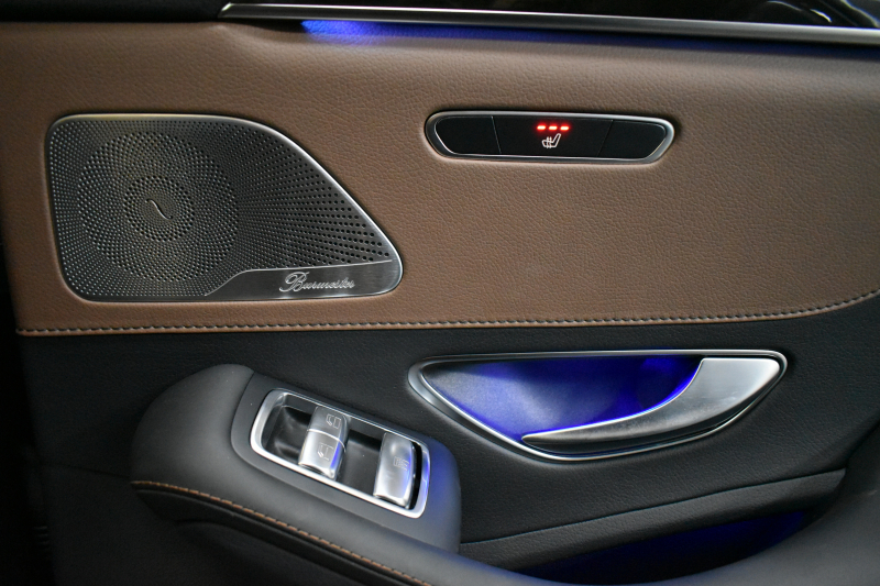 メルセデスベンツ Sクラス S450 ISG搭載 AMGﾗｲﾝﾌﾟﾗｽ ﾚｻﾞｰｴｸｽｸﾙｰｼﾌﾞP ﾍﾞｰｼｯｸP ﾚｰﾀﾞｰｾｰﾌﾃｨP 後期 ﾊﾟﾉﾗﾏｻﾝﾙｰﾌ 革 ﾍﾞﾝﾁﾚｰﾀｰ ﾘﾗｸｾﾞｰｼｮﾝ機能 ﾌﾞﾙﾒｽﾀｰ HUD AMGｴｱﾛ20AW ﾌｯﾄﾄﾗﾝｸ ﾅﾋﾞTV 360ｶﾒﾗ 2年保証