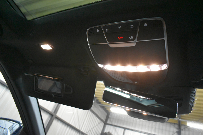 メルセデスベンツ Sクラス S450 ISG搭載 AMGﾗｲﾝﾌﾟﾗｽ ﾚｻﾞｰｴｸｽｸﾙｰｼﾌﾞP ﾍﾞｰｼｯｸP ﾚｰﾀﾞｰｾｰﾌﾃｨP 後期 ﾊﾟﾉﾗﾏｻﾝﾙｰﾌ 革 ﾍﾞﾝﾁﾚｰﾀｰ ﾘﾗｸｾﾞｰｼｮﾝ機能 ﾌﾞﾙﾒｽﾀｰ HUD AMGｴｱﾛ20AW ﾌｯﾄﾄﾗﾝｸ ﾅﾋﾞTV 360ｶﾒﾗ 2年保証