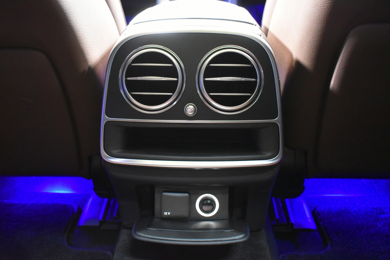 メルセデスベンツ Sクラス S450 ISG搭載 AMGﾗｲﾝﾌﾟﾗｽ ﾚｻﾞｰｴｸｽｸﾙｰｼﾌﾞP ﾍﾞｰｼｯｸP ﾚｰﾀﾞｰｾｰﾌﾃｨP 後期 ﾊﾟﾉﾗﾏｻﾝﾙｰﾌ 革 ﾍﾞﾝﾁﾚｰﾀｰ ﾘﾗｸｾﾞｰｼｮﾝ機能 ﾌﾞﾙﾒｽﾀｰ HUD AMGｴｱﾛ20AW ﾌｯﾄﾄﾗﾝｸ ﾅﾋﾞTV 360ｶﾒﾗ 2年保証