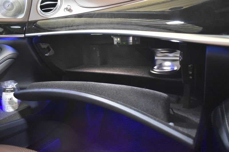 メルセデスベンツ Sクラス S450 ISG搭載 AMGﾗｲﾝﾌﾟﾗｽ ﾚｻﾞｰｴｸｽｸﾙｰｼﾌﾞP ﾍﾞｰｼｯｸP ﾚｰﾀﾞｰｾｰﾌﾃｨP 後期 ﾊﾟﾉﾗﾏｻﾝﾙｰﾌ 革 ﾍﾞﾝﾁﾚｰﾀｰ ﾘﾗｸｾﾞｰｼｮﾝ機能 ﾌﾞﾙﾒｽﾀｰ HUD AMGｴｱﾛ20AW ﾌｯﾄﾄﾗﾝｸ ﾅﾋﾞTV 360ｶﾒﾗ 2年保証