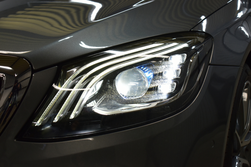 メルセデスベンツ Sクラス S450 ISG搭載 AMGﾗｲﾝﾌﾟﾗｽ ﾚｻﾞｰｴｸｽｸﾙｰｼﾌﾞP ﾍﾞｰｼｯｸP ﾚｰﾀﾞｰｾｰﾌﾃｨP 後期 ﾊﾟﾉﾗﾏｻﾝﾙｰﾌ 革 ﾍﾞﾝﾁﾚｰﾀｰ ﾘﾗｸｾﾞｰｼｮﾝ機能 ﾌﾞﾙﾒｽﾀｰ HUD AMGｴｱﾛ20AW ﾌｯﾄﾄﾗﾝｸ ﾅﾋﾞTV 360ｶﾒﾗ 2年保証