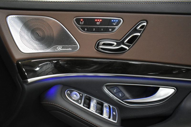 メルセデスベンツ Sクラス S450 ISG搭載 AMGﾗｲﾝﾌﾟﾗｽ ﾚｻﾞｰｴｸｽｸﾙｰｼﾌﾞP ﾍﾞｰｼｯｸP ﾚｰﾀﾞｰｾｰﾌﾃｨP 後期 ﾊﾟﾉﾗﾏｻﾝﾙｰﾌ 革 ﾍﾞﾝﾁﾚｰﾀｰ ﾘﾗｸｾﾞｰｼｮﾝ機能 ﾌﾞﾙﾒｽﾀｰ HUD AMGｴｱﾛ20AW ﾌｯﾄﾄﾗﾝｸ ﾅﾋﾞTV 360ｶﾒﾗ 2年保証