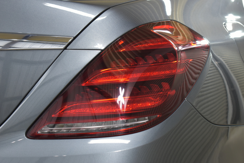 メルセデスベンツ Sクラス S450 ISG搭載 AMGﾗｲﾝﾌﾟﾗｽ ﾚｻﾞｰｴｸｽｸﾙｰｼﾌﾞP ﾍﾞｰｼｯｸP ﾚｰﾀﾞｰｾｰﾌﾃｨP 後期 ﾊﾟﾉﾗﾏｻﾝﾙｰﾌ 革 ﾍﾞﾝﾁﾚｰﾀｰ ﾘﾗｸｾﾞｰｼｮﾝ機能 ﾌﾞﾙﾒｽﾀｰ HUD AMGｴｱﾛ20AW ﾌｯﾄﾄﾗﾝｸ ﾅﾋﾞTV 360ｶﾒﾗ 2年保証