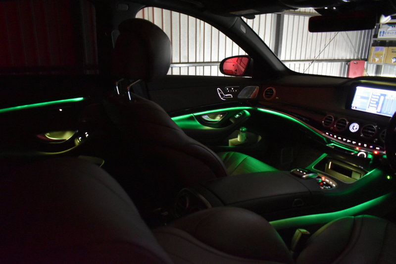 メルセデスベンツ Sクラス S450 ISG搭載 AMGﾗｲﾝﾌﾟﾗｽ ﾚｻﾞｰｴｸｽｸﾙｰｼﾌﾞP ﾍﾞｰｼｯｸP ﾚｰﾀﾞｰｾｰﾌﾃｨP 後期 ﾊﾟﾉﾗﾏｻﾝﾙｰﾌ 革 ﾍﾞﾝﾁﾚｰﾀｰ ﾘﾗｸｾﾞｰｼｮﾝ機能 ﾌﾞﾙﾒｽﾀｰ HUD AMGｴｱﾛ20AW ﾌｯﾄﾄﾗﾝｸ ﾅﾋﾞTV 360ｶﾒﾗ 2年保証