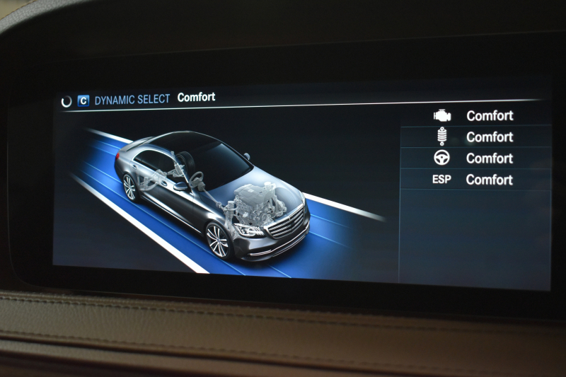 メルセデスベンツ Sクラス S450 ISG搭載 AMGﾗｲﾝﾌﾟﾗｽ ﾚｻﾞｰｴｸｽｸﾙｰｼﾌﾞP ﾍﾞｰｼｯｸP ﾚｰﾀﾞｰｾｰﾌﾃｨP 後期 ﾊﾟﾉﾗﾏｻﾝﾙｰﾌ 革 ﾍﾞﾝﾁﾚｰﾀｰ ﾘﾗｸｾﾞｰｼｮﾝ機能 ﾌﾞﾙﾒｽﾀｰ HUD AMGｴｱﾛ20AW ﾌｯﾄﾄﾗﾝｸ ﾅﾋﾞTV 360ｶﾒﾗ 2年保証