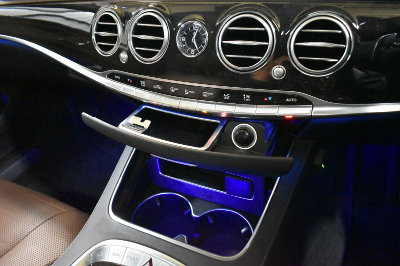 メルセデスベンツ Sクラス S450 ISG搭載 AMGﾗｲﾝﾌﾟﾗｽ ﾚｻﾞｰｴｸｽｸﾙｰｼﾌﾞP ﾍﾞｰｼｯｸP ﾚｰﾀﾞｰｾｰﾌﾃｨP 後期 ﾊﾟﾉﾗﾏｻﾝﾙｰﾌ 革 ﾍﾞﾝﾁﾚｰﾀｰ ﾘﾗｸｾﾞｰｼｮﾝ機能 ﾌﾞﾙﾒｽﾀｰ HUD AMGｴｱﾛ20AW ﾌｯﾄﾄﾗﾝｸ ﾅﾋﾞTV 360ｶﾒﾗ 2年保証