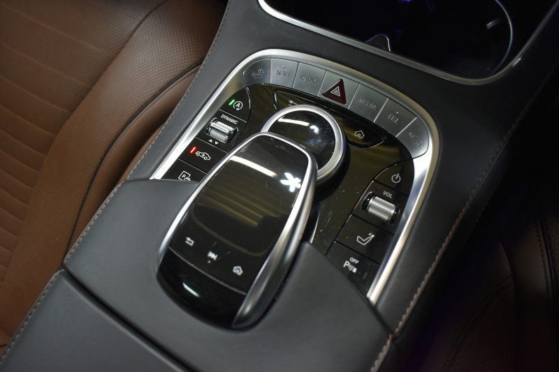 メルセデスベンツ Sクラス S450 ISG搭載 AMGﾗｲﾝﾌﾟﾗｽ ﾚｻﾞｰｴｸｽｸﾙｰｼﾌﾞP ﾍﾞｰｼｯｸP ﾚｰﾀﾞｰｾｰﾌﾃｨP 後期 ﾊﾟﾉﾗﾏｻﾝﾙｰﾌ 革 ﾍﾞﾝﾁﾚｰﾀｰ ﾘﾗｸｾﾞｰｼｮﾝ機能 ﾌﾞﾙﾒｽﾀｰ HUD AMGｴｱﾛ20AW ﾌｯﾄﾄﾗﾝｸ ﾅﾋﾞTV 360ｶﾒﾗ 2年保証