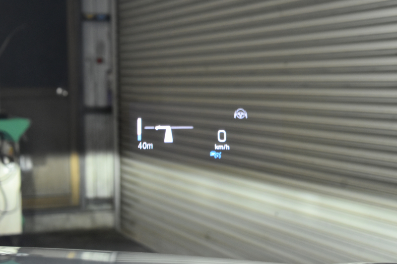 メルセデスベンツ Sクラス S450 ISG搭載 AMGﾗｲﾝﾌﾟﾗｽ ﾚｻﾞｰｴｸｽｸﾙｰｼﾌﾞP ﾍﾞｰｼｯｸP ﾚｰﾀﾞｰｾｰﾌﾃｨP 後期 ﾊﾟﾉﾗﾏｻﾝﾙｰﾌ 革 ﾍﾞﾝﾁﾚｰﾀｰ ﾘﾗｸｾﾞｰｼｮﾝ機能 ﾌﾞﾙﾒｽﾀｰ HUD AMGｴｱﾛ20AW ﾌｯﾄﾄﾗﾝｸ ﾅﾋﾞTV 360ｶﾒﾗ 2年保証