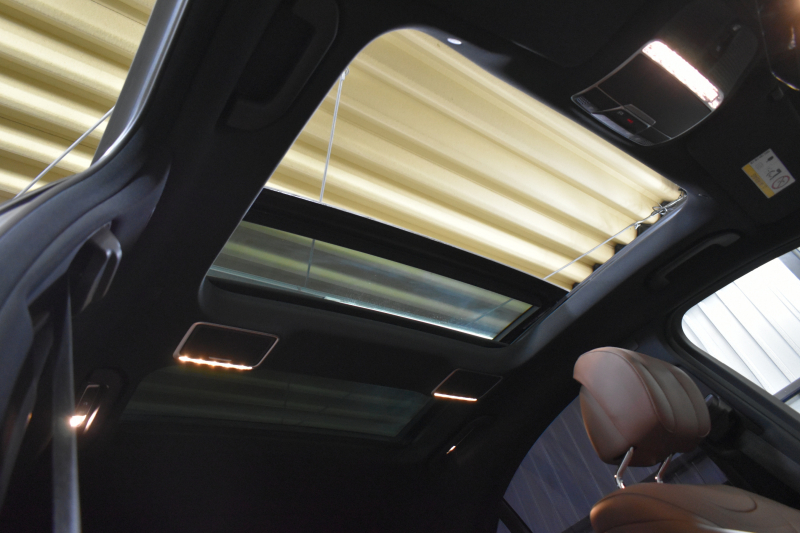 メルセデスベンツ Sクラス S450 ISG搭載 AMGﾗｲﾝﾌﾟﾗｽ ﾚｻﾞｰｴｸｽｸﾙｰｼﾌﾞP ﾍﾞｰｼｯｸP ﾚｰﾀﾞｰｾｰﾌﾃｨP 後期 ﾊﾟﾉﾗﾏｻﾝﾙｰﾌ 革 ﾍﾞﾝﾁﾚｰﾀｰ ﾘﾗｸｾﾞｰｼｮﾝ機能 ﾌﾞﾙﾒｽﾀｰ HUD AMGｴｱﾛ20AW ﾌｯﾄﾄﾗﾝｸ ﾅﾋﾞTV 360ｶﾒﾗ 2年保証