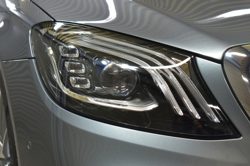 メルセデスベンツ Sクラス S450 ISG搭載 AMGﾗｲﾝﾌﾟﾗｽ ﾚｻﾞｰｴｸｽｸﾙｰｼﾌﾞP ﾍﾞｰｼｯｸP ﾚｰﾀﾞｰｾｰﾌﾃｨP 後期 ﾊﾟﾉﾗﾏｻﾝﾙｰﾌ 革 ﾍﾞﾝﾁﾚｰﾀｰ ﾘﾗｸｾﾞｰｼｮﾝ機能 ﾌﾞﾙﾒｽﾀｰ HUD AMGｴｱﾛ20AW ﾌｯﾄﾄﾗﾝｸ ﾅﾋﾞTV 360ｶﾒﾗ 2年保証