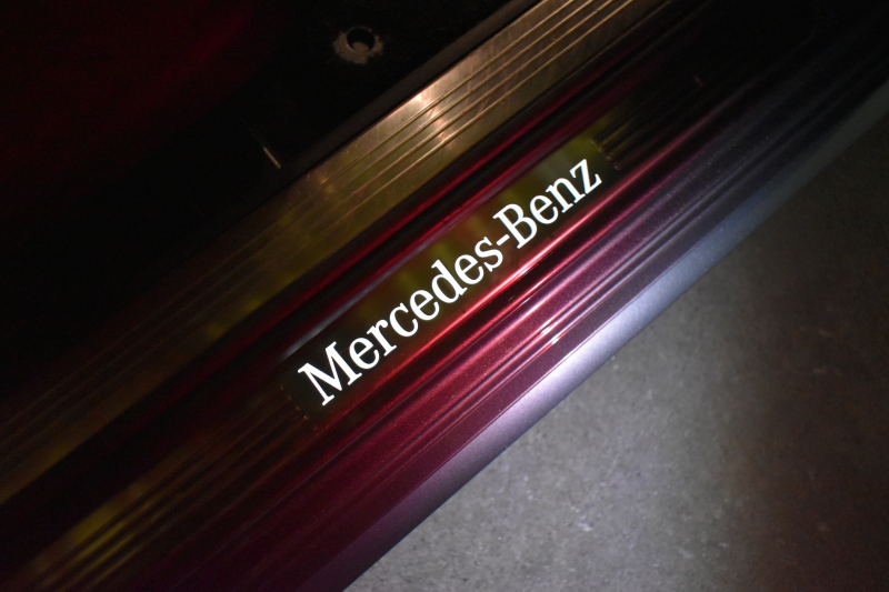 メルセデスベンツ Sクラス S450 ISG搭載 AMGﾗｲﾝﾌﾟﾗｽ ﾚｻﾞｰｴｸｽｸﾙｰｼﾌﾞP ﾍﾞｰｼｯｸP ﾚｰﾀﾞｰｾｰﾌﾃｨP 後期 ﾊﾟﾉﾗﾏｻﾝﾙｰﾌ 革 ﾍﾞﾝﾁﾚｰﾀｰ ﾘﾗｸｾﾞｰｼｮﾝ機能 ﾌﾞﾙﾒｽﾀｰ HUD AMGｴｱﾛ20AW ﾌｯﾄﾄﾗﾝｸ ﾅﾋﾞTV 360ｶﾒﾗ 2年保証