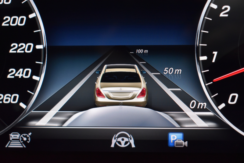 メルセデスベンツ Sクラス S450 ISG搭載 AMGﾗｲﾝﾌﾟﾗｽ ﾚｻﾞｰｴｸｽｸﾙｰｼﾌﾞP ﾍﾞｰｼｯｸP ﾚｰﾀﾞｰｾｰﾌﾃｨP 後期 ﾊﾟﾉﾗﾏｻﾝﾙｰﾌ 革 ﾍﾞﾝﾁﾚｰﾀｰ ﾘﾗｸｾﾞｰｼｮﾝ機能 ﾌﾞﾙﾒｽﾀｰ HUD AMGｴｱﾛ20AW ﾌｯﾄﾄﾗﾝｸ ﾅﾋﾞTV 360ｶﾒﾗ 2年保証