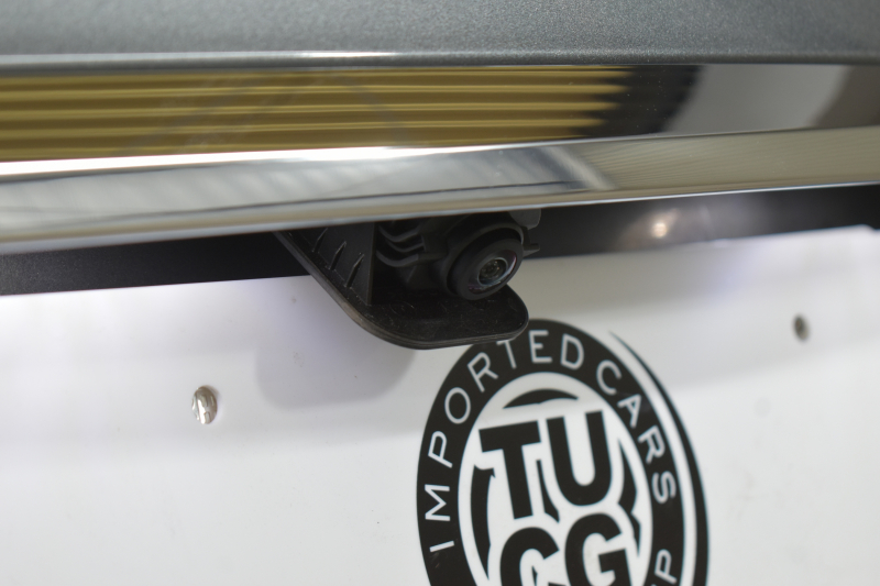 メルセデスベンツ Sクラス S450 ISG搭載 AMGﾗｲﾝﾌﾟﾗｽ ﾚｻﾞｰｴｸｽｸﾙｰｼﾌﾞP ﾍﾞｰｼｯｸP ﾚｰﾀﾞｰｾｰﾌﾃｨP 後期 ﾊﾟﾉﾗﾏｻﾝﾙｰﾌ 革 ﾍﾞﾝﾁﾚｰﾀｰ ﾘﾗｸｾﾞｰｼｮﾝ機能 ﾌﾞﾙﾒｽﾀｰ HUD AMGｴｱﾛ20AW ﾌｯﾄﾄﾗﾝｸ ﾅﾋﾞTV 360ｶﾒﾗ 2年保証