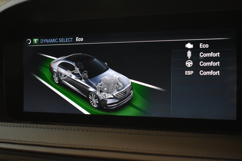 メルセデスベンツ Sクラス S450 ISG搭載 AMGﾗｲﾝﾌﾟﾗｽ ﾚｻﾞｰｴｸｽｸﾙｰｼﾌﾞP ﾍﾞｰｼｯｸP ﾚｰﾀﾞｰｾｰﾌﾃｨP 後期 ﾊﾟﾉﾗﾏｻﾝﾙｰﾌ 革 ﾍﾞﾝﾁﾚｰﾀｰ ﾘﾗｸｾﾞｰｼｮﾝ機能 ﾌﾞﾙﾒｽﾀｰ HUD AMGｴｱﾛ20AW ﾌｯﾄﾄﾗﾝｸ ﾅﾋﾞTV 360ｶﾒﾗ 2年保証