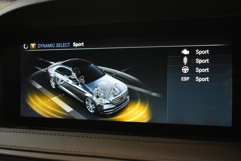 メルセデスベンツ Sクラス S450 ISG搭載 AMGﾗｲﾝﾌﾟﾗｽ ﾚｻﾞｰｴｸｽｸﾙｰｼﾌﾞP ﾍﾞｰｼｯｸP ﾚｰﾀﾞｰｾｰﾌﾃｨP 後期 ﾊﾟﾉﾗﾏｻﾝﾙｰﾌ 革 ﾍﾞﾝﾁﾚｰﾀｰ ﾘﾗｸｾﾞｰｼｮﾝ機能 ﾌﾞﾙﾒｽﾀｰ HUD AMGｴｱﾛ20AW ﾌｯﾄﾄﾗﾝｸ ﾅﾋﾞTV 360ｶﾒﾗ 2年保証