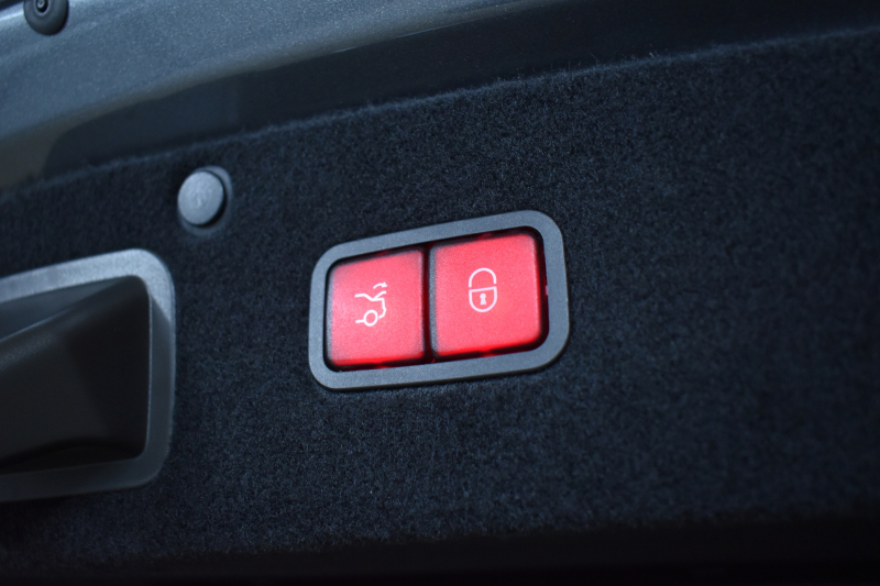 メルセデスベンツ Sクラス S450 ISG搭載 AMGﾗｲﾝﾌﾟﾗｽ ﾚｻﾞｰｴｸｽｸﾙｰｼﾌﾞP ﾍﾞｰｼｯｸP ﾚｰﾀﾞｰｾｰﾌﾃｨP 後期 ﾊﾟﾉﾗﾏｻﾝﾙｰﾌ 革 ﾍﾞﾝﾁﾚｰﾀｰ ﾘﾗｸｾﾞｰｼｮﾝ機能 ﾌﾞﾙﾒｽﾀｰ HUD AMGｴｱﾛ20AW ﾌｯﾄﾄﾗﾝｸ ﾅﾋﾞTV 360ｶﾒﾗ 2年保証