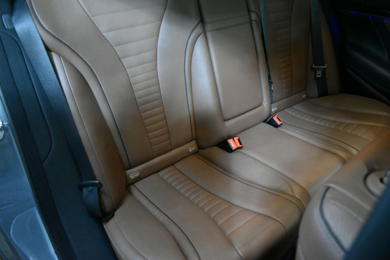 メルセデスベンツ Sクラス S450 ISG搭載 AMGﾗｲﾝﾌﾟﾗｽ ﾚｻﾞｰｴｸｽｸﾙｰｼﾌﾞP ﾍﾞｰｼｯｸP ﾚｰﾀﾞｰｾｰﾌﾃｨP 後期 ﾊﾟﾉﾗﾏｻﾝﾙｰﾌ 革 ﾍﾞﾝﾁﾚｰﾀｰ ﾘﾗｸｾﾞｰｼｮﾝ機能 ﾌﾞﾙﾒｽﾀｰ HUD AMGｴｱﾛ20AW ﾌｯﾄﾄﾗﾝｸ ﾅﾋﾞTV 360ｶﾒﾗ 2年保証