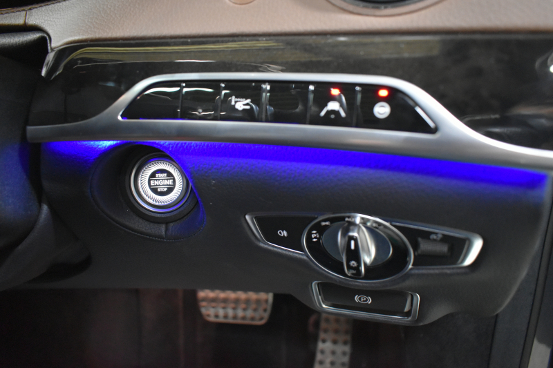 メルセデスベンツ Sクラス S450 ISG搭載 AMGﾗｲﾝﾌﾟﾗｽ ﾚｻﾞｰｴｸｽｸﾙｰｼﾌﾞP ﾍﾞｰｼｯｸP ﾚｰﾀﾞｰｾｰﾌﾃｨP 後期 ﾊﾟﾉﾗﾏｻﾝﾙｰﾌ 革 ﾍﾞﾝﾁﾚｰﾀｰ ﾘﾗｸｾﾞｰｼｮﾝ機能 ﾌﾞﾙﾒｽﾀｰ HUD AMGｴｱﾛ20AW ﾌｯﾄﾄﾗﾝｸ ﾅﾋﾞTV 360ｶﾒﾗ 2年保証