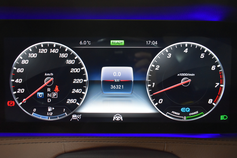 メルセデスベンツ Sクラス S450 ISG搭載 AMGﾗｲﾝﾌﾟﾗｽ ﾚｻﾞｰｴｸｽｸﾙｰｼﾌﾞP ﾍﾞｰｼｯｸP ﾚｰﾀﾞｰｾｰﾌﾃｨP 後期 ﾊﾟﾉﾗﾏｻﾝﾙｰﾌ 革 ﾍﾞﾝﾁﾚｰﾀｰ ﾘﾗｸｾﾞｰｼｮﾝ機能 ﾌﾞﾙﾒｽﾀｰ HUD AMGｴｱﾛ20AW ﾌｯﾄﾄﾗﾝｸ ﾅﾋﾞTV 360ｶﾒﾗ 2年保証