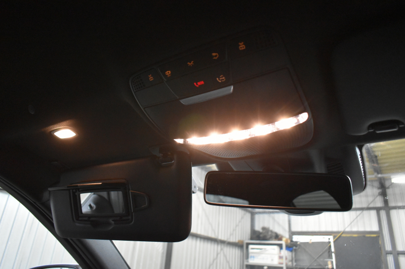 メルセデスベンツ Cクラス C200 ﾛｰﾚｳｽｴﾃﾞｨｼｮﾝ ｽﾎﾟｰﾂ＋P ﾚｰﾀﾞｰｾｰﾌﾃｨP 最終特別仕様 MEｺﾈ BSG搭載 ﾋｰﾀｰ黒革 ﾃﾞｨｽﾄﾛ BSM Lｷｰﾌﾟ AMGｴｱﾛ18AW 液晶ﾒｰﾀｰ HUD 地ﾃﾞｼﾞﾅﾋﾞ ﾊﾞｯｸｶﾒﾗ 2年保証