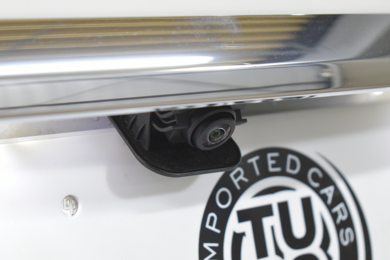 メルセデスベンツ Cクラス C200 ﾛｰﾚｳｽｴﾃﾞｨｼｮﾝ ｽﾎﾟｰﾂ＋P ﾚｰﾀﾞｰｾｰﾌﾃｨP 最終特別仕様 MEｺﾈ BSG搭載 ﾋｰﾀｰ黒革 ﾃﾞｨｽﾄﾛ BSM Lｷｰﾌﾟ AMGｴｱﾛ18AW 液晶ﾒｰﾀｰ HUD 地ﾃﾞｼﾞﾅﾋﾞ ﾊﾞｯｸｶﾒﾗ 2年保証