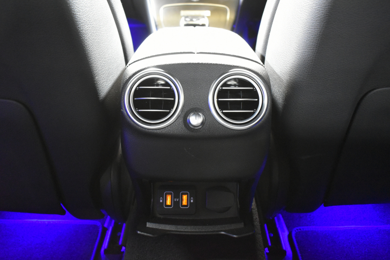 メルセデスベンツ Cクラス C200 ﾛｰﾚｳｽｴﾃﾞｨｼｮﾝ ｽﾎﾟｰﾂ＋P ﾚｰﾀﾞｰｾｰﾌﾃｨP 最終特別仕様 MEｺﾈ BSG搭載 ﾋｰﾀｰ黒革 ﾃﾞｨｽﾄﾛ BSM Lｷｰﾌﾟ AMGｴｱﾛ18AW 液晶ﾒｰﾀｰ HUD 地ﾃﾞｼﾞﾅﾋﾞ ﾊﾞｯｸｶﾒﾗ 2年保証