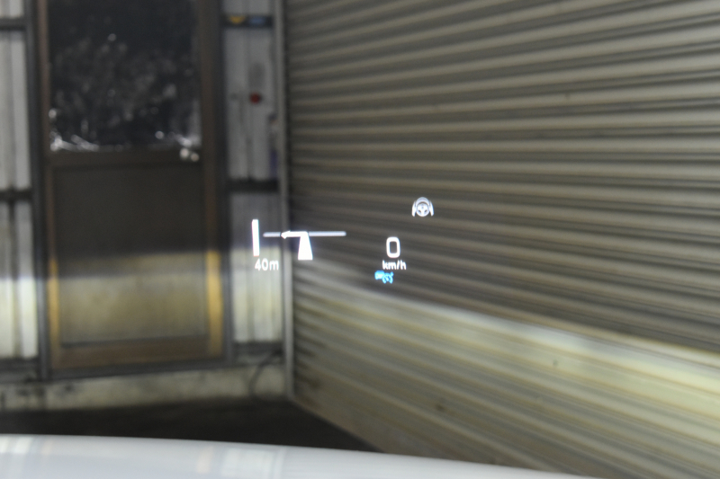 メルセデスベンツ Cクラス C200 ﾛｰﾚｳｽｴﾃﾞｨｼｮﾝ ｽﾎﾟｰﾂ＋P ﾚｰﾀﾞｰｾｰﾌﾃｨP 最終特別仕様 MEｺﾈ BSG搭載 ﾋｰﾀｰ黒革 ﾃﾞｨｽﾄﾛ BSM Lｷｰﾌﾟ AMGｴｱﾛ18AW 液晶ﾒｰﾀｰ HUD 地ﾃﾞｼﾞﾅﾋﾞ ﾊﾞｯｸｶﾒﾗ 2年保証