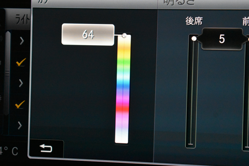 メルセデスベンツ Cクラス C200 ﾛｰﾚｳｽｴﾃﾞｨｼｮﾝ ｽﾎﾟｰﾂ＋P ﾚｰﾀﾞｰｾｰﾌﾃｨP 最終特別仕様 MEｺﾈ BSG搭載 ﾋｰﾀｰ黒革 ﾃﾞｨｽﾄﾛ BSM Lｷｰﾌﾟ AMGｴｱﾛ18AW 液晶ﾒｰﾀｰ HUD 地ﾃﾞｼﾞﾅﾋﾞ ﾊﾞｯｸｶﾒﾗ 2年保証
