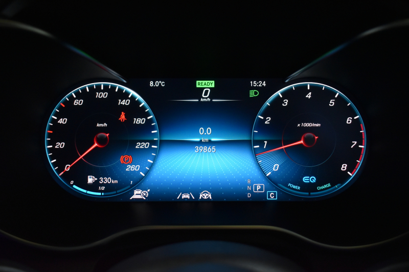 メルセデスベンツ Cクラス C200 ﾛｰﾚｳｽｴﾃﾞｨｼｮﾝ ｽﾎﾟｰﾂ＋P ﾚｰﾀﾞｰｾｰﾌﾃｨP 最終特別仕様 MEｺﾈ BSG搭載 ﾋｰﾀｰ黒革 ﾃﾞｨｽﾄﾛ BSM Lｷｰﾌﾟ AMGｴｱﾛ18AW 液晶ﾒｰﾀｰ HUD 地ﾃﾞｼﾞﾅﾋﾞ ﾊﾞｯｸｶﾒﾗ 2年保証