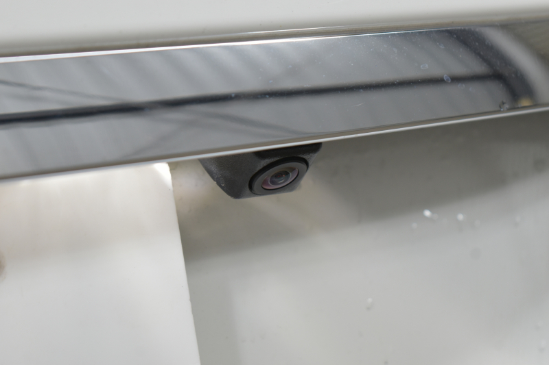 メルセデスベンツ Eクラス E250ﾜｺﾞﾝ AVG AMGｽﾎﾟｰﾂP ﾚｰﾀﾞｰｾｰﾌﾃｨP 後期 ﾊﾟﾉﾗﾏｻﾝﾙｰﾌ 革 AMGｴｱﾛ18AW ﾃﾞｨｽﾄﾛﾆｯｸ ﾌﾞﾗｲﾝﾄﾞｽﾎﾟｯﾄ ﾚｰﾝｷｰﾌﾟ ｱﾝﾋﾞｴﾝﾄﾗｲﾄ LEDﾍｯﾄﾞﾗｲﾄ ﾅﾋﾞTV ﾊﾞｯｸｶﾒﾗ ｷｰﾚｽｺﾞｰ ｵｰﾄﾃｰﾙｹﾞｰﾄ 2年保証