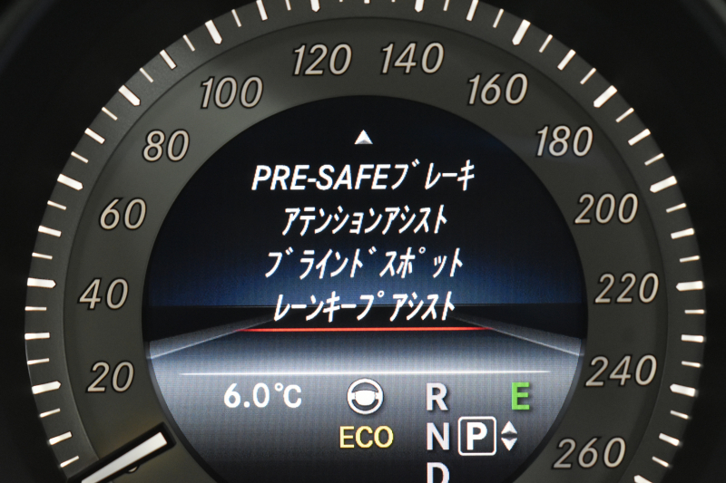 メルセデスベンツ Eクラス E250ﾜｺﾞﾝ AVG AMGｽﾎﾟｰﾂP ﾚｰﾀﾞｰｾｰﾌﾃｨP 後期 ﾊﾟﾉﾗﾏｻﾝﾙｰﾌ 革 AMGｴｱﾛ18AW ﾃﾞｨｽﾄﾛﾆｯｸ ﾌﾞﾗｲﾝﾄﾞｽﾎﾟｯﾄ ﾚｰﾝｷｰﾌﾟ ｱﾝﾋﾞｴﾝﾄﾗｲﾄ LEDﾍｯﾄﾞﾗｲﾄ ﾅﾋﾞTV ﾊﾞｯｸｶﾒﾗ ｷｰﾚｽｺﾞｰ ｵｰﾄﾃｰﾙｹﾞｰﾄ 2年保証