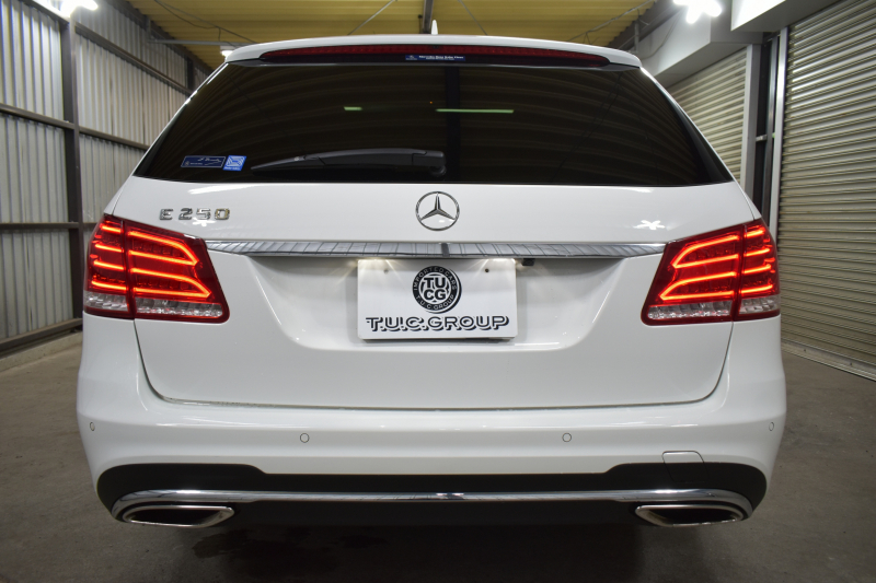 メルセデスベンツ Eクラス E250ﾜｺﾞﾝ AVG AMGｽﾎﾟｰﾂP ﾚｰﾀﾞｰｾｰﾌﾃｨP 後期 ﾊﾟﾉﾗﾏｻﾝﾙｰﾌ 革 AMGｴｱﾛ18AW ﾃﾞｨｽﾄﾛﾆｯｸ ﾌﾞﾗｲﾝﾄﾞｽﾎﾟｯﾄ ﾚｰﾝｷｰﾌﾟ ｱﾝﾋﾞｴﾝﾄﾗｲﾄ LEDﾍｯﾄﾞﾗｲﾄ ﾅﾋﾞTV ﾊﾞｯｸｶﾒﾗ ｷｰﾚｽｺﾞｰ ｵｰﾄﾃｰﾙｹﾞｰﾄ 2年保証