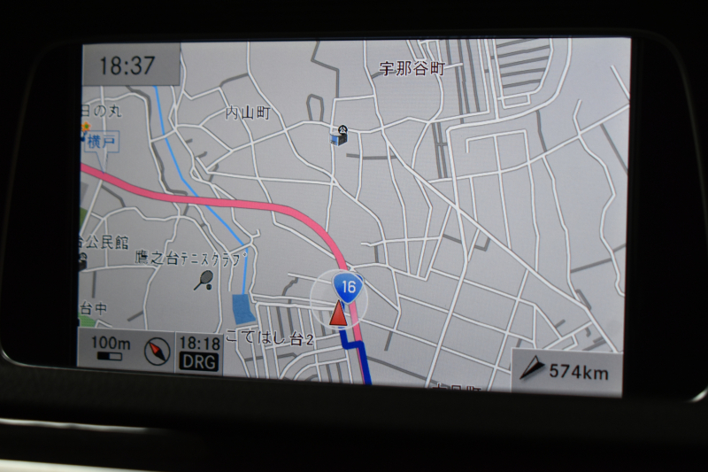 メルセデスベンツ Eクラス E250ﾜｺﾞﾝ AVG AMGｽﾎﾟｰﾂP ﾚｰﾀﾞｰｾｰﾌﾃｨP 後期 ﾊﾟﾉﾗﾏｻﾝﾙｰﾌ 革 AMGｴｱﾛ18AW ﾃﾞｨｽﾄﾛﾆｯｸ ﾌﾞﾗｲﾝﾄﾞｽﾎﾟｯﾄ ﾚｰﾝｷｰﾌﾟ ｱﾝﾋﾞｴﾝﾄﾗｲﾄ LEDﾍｯﾄﾞﾗｲﾄ ﾅﾋﾞTV ﾊﾞｯｸｶﾒﾗ ｷｰﾚｽｺﾞｰ ｵｰﾄﾃｰﾙｹﾞｰﾄ 2年保証