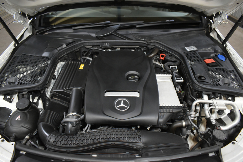 メルセデスベンツ Cクラス C180 ﾜｺﾞﾝ ﾛｰﾚｳｽｴﾃﾞｨｼｮﾝ ﾚｰﾀﾞｰｾｰﾌﾃｨP 特別仕様車 MEｺﾈｸﾄ ﾊﾟﾉﾗﾏｻﾝﾙｰﾌ ﾋｰﾀｰ黒革 ﾃﾞｨｽﾄﾛ BSM Lｷｰﾌﾟ AMGｴｱﾛ18AW ｷｰﾚｽGO PTS 電動ﾘｱｹﾞｰﾄ LEDﾍｯﾄﾞﾗｲﾄ 地ﾃﾞｼﾞﾅﾋﾞ Bｶﾒﾗ 2年保証