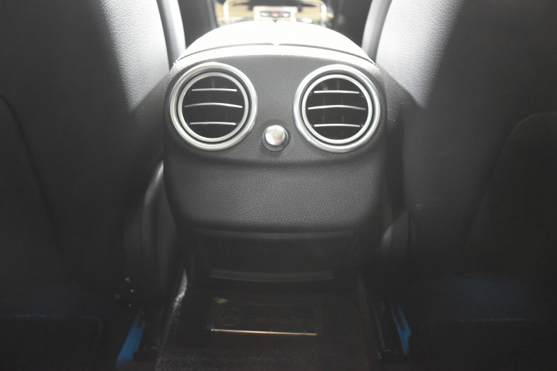 メルセデスベンツ Cクラス C180 ﾜｺﾞﾝ ﾛｰﾚｳｽｴﾃﾞｨｼｮﾝ ﾚｰﾀﾞｰｾｰﾌﾃｨP 特別仕様車 MEｺﾈｸﾄ ﾊﾟﾉﾗﾏｻﾝﾙｰﾌ ﾋｰﾀｰ黒革 ﾃﾞｨｽﾄﾛ BSM Lｷｰﾌﾟ AMGｴｱﾛ18AW ｷｰﾚｽGO PTS 電動ﾘｱｹﾞｰﾄ LEDﾍｯﾄﾞﾗｲﾄ 地ﾃﾞｼﾞﾅﾋﾞ Bｶﾒﾗ 2年保証