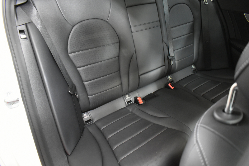 メルセデスベンツ Cクラス C180 ﾜｺﾞﾝ ﾛｰﾚｳｽｴﾃﾞｨｼｮﾝ ﾚｰﾀﾞｰｾｰﾌﾃｨP 特別仕様車 MEｺﾈｸﾄ ﾊﾟﾉﾗﾏｻﾝﾙｰﾌ ﾋｰﾀｰ黒革 ﾃﾞｨｽﾄﾛ BSM Lｷｰﾌﾟ AMGｴｱﾛ18AW ｷｰﾚｽGO PTS 電動ﾘｱｹﾞｰﾄ LEDﾍｯﾄﾞﾗｲﾄ 地ﾃﾞｼﾞﾅﾋﾞ Bｶﾒﾗ 2年保証