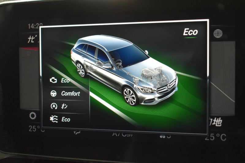 メルセデスベンツ Cクラス C180 ﾜｺﾞﾝ ﾛｰﾚｳｽｴﾃﾞｨｼｮﾝ ﾚｰﾀﾞｰｾｰﾌﾃｨP 特別仕様車 MEｺﾈｸﾄ ﾊﾟﾉﾗﾏｻﾝﾙｰﾌ ﾋｰﾀｰ黒革 ﾃﾞｨｽﾄﾛ BSM Lｷｰﾌﾟ AMGｴｱﾛ18AW ｷｰﾚｽGO PTS 電動ﾘｱｹﾞｰﾄ LEDﾍｯﾄﾞﾗｲﾄ 地ﾃﾞｼﾞﾅﾋﾞ Bｶﾒﾗ 2年保証