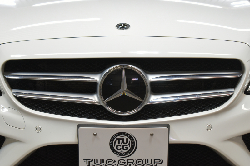 メルセデスベンツ Cクラス C180 ﾜｺﾞﾝ ﾛｰﾚｳｽｴﾃﾞｨｼｮﾝ ﾚｰﾀﾞｰｾｰﾌﾃｨP 特別仕様車 MEｺﾈｸﾄ ﾊﾟﾉﾗﾏｻﾝﾙｰﾌ ﾋｰﾀｰ黒革 ﾃﾞｨｽﾄﾛ BSM Lｷｰﾌﾟ AMGｴｱﾛ18AW ｷｰﾚｽGO PTS 電動ﾘｱｹﾞｰﾄ LEDﾍｯﾄﾞﾗｲﾄ 地ﾃﾞｼﾞﾅﾋﾞ Bｶﾒﾗ 2年保証