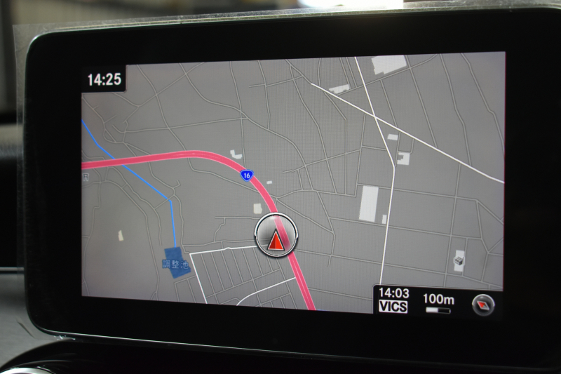 メルセデスベンツ Cクラス C180 ﾜｺﾞﾝ ﾛｰﾚｳｽｴﾃﾞｨｼｮﾝ ﾚｰﾀﾞｰｾｰﾌﾃｨP 特別仕様車 MEｺﾈｸﾄ ﾊﾟﾉﾗﾏｻﾝﾙｰﾌ ﾋｰﾀｰ黒革 ﾃﾞｨｽﾄﾛ BSM Lｷｰﾌﾟ AMGｴｱﾛ18AW ｷｰﾚｽGO PTS 電動ﾘｱｹﾞｰﾄ LEDﾍｯﾄﾞﾗｲﾄ 地ﾃﾞｼﾞﾅﾋﾞ Bｶﾒﾗ 2年保証