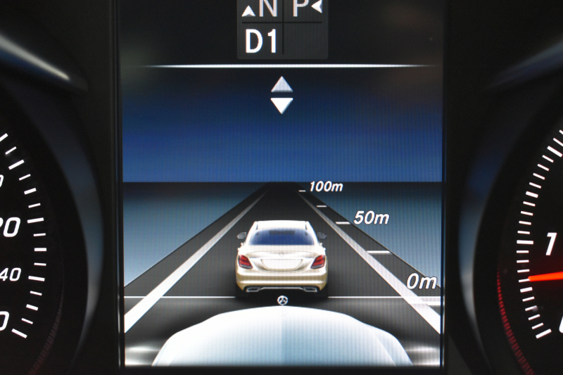 メルセデスベンツ Cクラス C180 ﾜｺﾞﾝ ﾛｰﾚｳｽｴﾃﾞｨｼｮﾝ ﾚｰﾀﾞｰｾｰﾌﾃｨP 特別仕様車 MEｺﾈｸﾄ ﾊﾟﾉﾗﾏｻﾝﾙｰﾌ ﾋｰﾀｰ黒革 ﾃﾞｨｽﾄﾛ BSM Lｷｰﾌﾟ AMGｴｱﾛ18AW ｷｰﾚｽGO PTS 電動ﾘｱｹﾞｰﾄ LEDﾍｯﾄﾞﾗｲﾄ 地ﾃﾞｼﾞﾅﾋﾞ Bｶﾒﾗ 2年保証