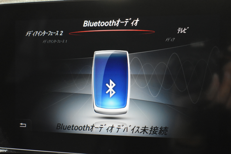 メルセデスベンツ Cクラス C180 ﾜｺﾞﾝ ﾛｰﾚｳｽｴﾃﾞｨｼｮﾝ ﾚｰﾀﾞｰｾｰﾌﾃｨP 特別仕様車 MEｺﾈｸﾄ ﾊﾟﾉﾗﾏｻﾝﾙｰﾌ ﾋｰﾀｰ黒革 ﾃﾞｨｽﾄﾛ BSM Lｷｰﾌﾟ AMGｴｱﾛ18AW ｷｰﾚｽGO PTS 電動ﾘｱｹﾞｰﾄ LEDﾍｯﾄﾞﾗｲﾄ 地ﾃﾞｼﾞﾅﾋﾞ Bｶﾒﾗ 2年保証