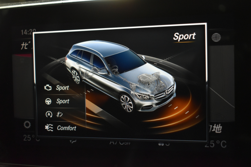 メルセデスベンツ Cクラス C180 ﾜｺﾞﾝ ﾛｰﾚｳｽｴﾃﾞｨｼｮﾝ ﾚｰﾀﾞｰｾｰﾌﾃｨP 特別仕様車 MEｺﾈｸﾄ ﾊﾟﾉﾗﾏｻﾝﾙｰﾌ ﾋｰﾀｰ黒革 ﾃﾞｨｽﾄﾛ BSM Lｷｰﾌﾟ AMGｴｱﾛ18AW ｷｰﾚｽGO PTS 電動ﾘｱｹﾞｰﾄ LEDﾍｯﾄﾞﾗｲﾄ 地ﾃﾞｼﾞﾅﾋﾞ Bｶﾒﾗ 2年保証