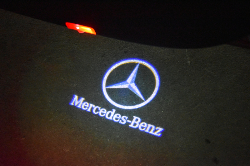 メルセデスベンツ Cクラス C200 AVG AMGﾗｲﾝ ﾚｻﾞｰｴｸｽｸﾙｰｼﾌﾞP ﾚｰﾀﾞｰｾｰﾌﾃｨP 後期 ﾊﾟﾉﾗﾏｻﾝﾙｰﾌ 革 ﾌﾞﾙﾒｽﾀｰS HUD ｴｱﾊﾞﾗﾝｽP 液晶ﾒｰﾀｰ ﾌｯﾄﾄﾗﾝｸ AMGｴｱﾛ18AW ﾃﾞｨｽﾄﾛ ﾌﾞﾗｲﾝﾄﾞS ﾚｰﾝｷｰﾌﾟ ﾅﾋﾞTV Bｶﾒﾗ ｷｰﾚｽｺﾞｰ 2年保証