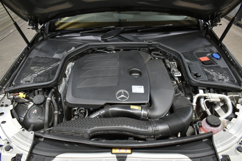 メルセデスベンツ Cクラス C200 AVG AMGﾗｲﾝ ﾚｻﾞｰｴｸｽｸﾙｰｼﾌﾞP ﾚｰﾀﾞｰｾｰﾌﾃｨP 後期 ﾊﾟﾉﾗﾏｻﾝﾙｰﾌ 革 ﾌﾞﾙﾒｽﾀｰS HUD ｴｱﾊﾞﾗﾝｽP 液晶ﾒｰﾀｰ ﾌｯﾄﾄﾗﾝｸ AMGｴｱﾛ18AW ﾃﾞｨｽﾄﾛ ﾌﾞﾗｲﾝﾄﾞS ﾚｰﾝｷｰﾌﾟ ﾅﾋﾞTV Bｶﾒﾗ ｷｰﾚｽｺﾞｰ 2年保証