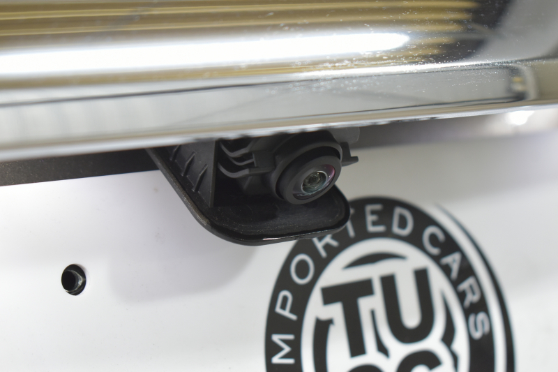 メルセデスベンツ Cクラス C200 AVG AMGﾗｲﾝ ﾚｻﾞｰｴｸｽｸﾙｰｼﾌﾞP ﾚｰﾀﾞｰｾｰﾌﾃｨP 後期 ﾊﾟﾉﾗﾏｻﾝﾙｰﾌ 革 ﾌﾞﾙﾒｽﾀｰS HUD ｴｱﾊﾞﾗﾝｽP 液晶ﾒｰﾀｰ ﾌｯﾄﾄﾗﾝｸ AMGｴｱﾛ18AW ﾃﾞｨｽﾄﾛ ﾌﾞﾗｲﾝﾄﾞS ﾚｰﾝｷｰﾌﾟ ﾅﾋﾞTV Bｶﾒﾗ ｷｰﾚｽｺﾞｰ 2年保証