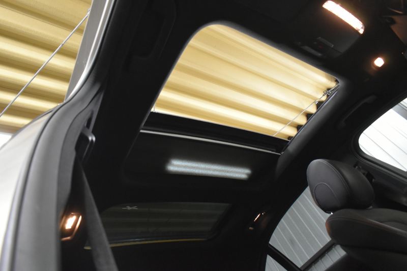 メルセデスベンツ Cクラス C200 AVG AMGﾗｲﾝ ﾚｻﾞｰｴｸｽｸﾙｰｼﾌﾞP ﾚｰﾀﾞｰｾｰﾌﾃｨP 後期 ﾊﾟﾉﾗﾏｻﾝﾙｰﾌ 革 ﾌﾞﾙﾒｽﾀｰS HUD ｴｱﾊﾞﾗﾝｽP 液晶ﾒｰﾀｰ ﾌｯﾄﾄﾗﾝｸ AMGｴｱﾛ18AW ﾃﾞｨｽﾄﾛ ﾌﾞﾗｲﾝﾄﾞS ﾚｰﾝｷｰﾌﾟ ﾅﾋﾞTV Bｶﾒﾗ ｷｰﾚｽｺﾞｰ 2年保証