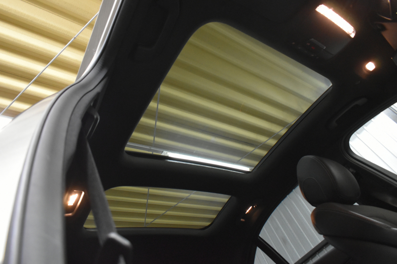 メルセデスベンツ Cクラス C200 AVG AMGﾗｲﾝ ﾚｻﾞｰｴｸｽｸﾙｰｼﾌﾞP ﾚｰﾀﾞｰｾｰﾌﾃｨP 後期 ﾊﾟﾉﾗﾏｻﾝﾙｰﾌ 革 ﾌﾞﾙﾒｽﾀｰS HUD ｴｱﾊﾞﾗﾝｽP 液晶ﾒｰﾀｰ ﾌｯﾄﾄﾗﾝｸ AMGｴｱﾛ18AW ﾃﾞｨｽﾄﾛ ﾌﾞﾗｲﾝﾄﾞS ﾚｰﾝｷｰﾌﾟ ﾅﾋﾞTV Bｶﾒﾗ ｷｰﾚｽｺﾞｰ 2年保証