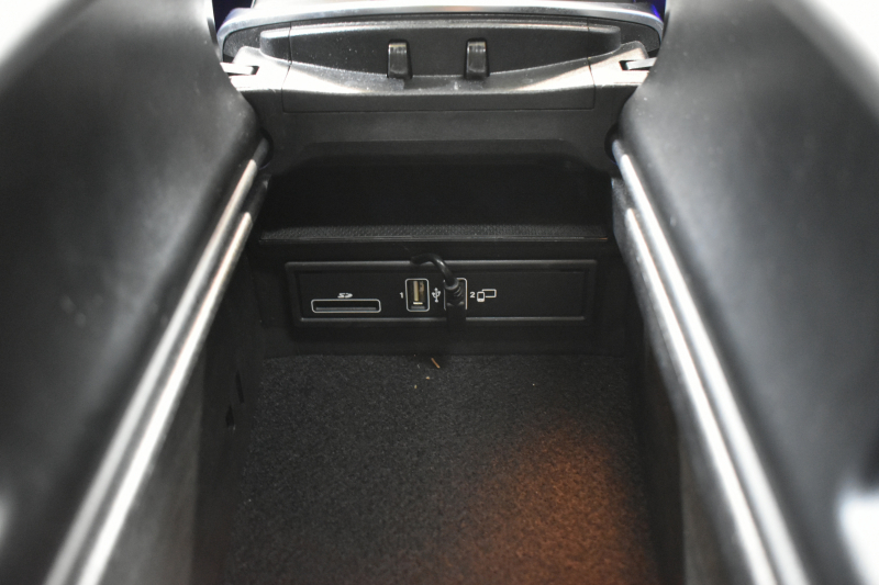 メルセデスベンツ Cクラス C200 AVG AMGﾗｲﾝ ﾚｻﾞｰｴｸｽｸﾙｰｼﾌﾞP ﾚｰﾀﾞｰｾｰﾌﾃｨP 後期 ﾊﾟﾉﾗﾏｻﾝﾙｰﾌ 革 ﾌﾞﾙﾒｽﾀｰS HUD ｴｱﾊﾞﾗﾝｽP 液晶ﾒｰﾀｰ ﾌｯﾄﾄﾗﾝｸ AMGｴｱﾛ18AW ﾃﾞｨｽﾄﾛ ﾌﾞﾗｲﾝﾄﾞS ﾚｰﾝｷｰﾌﾟ ﾅﾋﾞTV Bｶﾒﾗ ｷｰﾚｽｺﾞｰ 2年保証